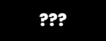 Banner di ???
